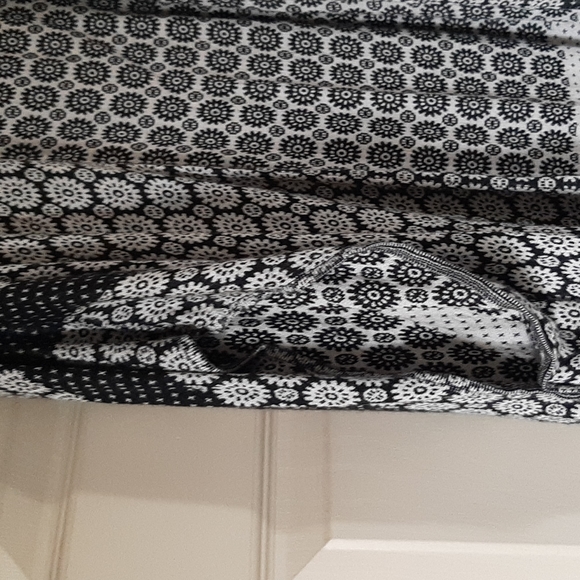 Kimchi Kimono - Picture 6 of 6